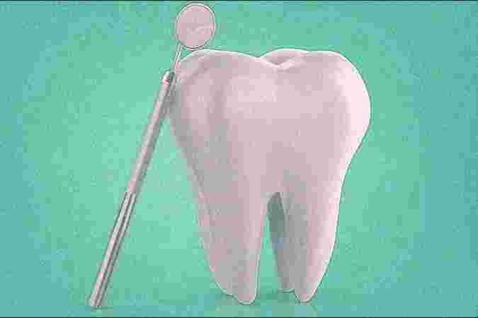 Trisha Paramedical college Trisha Paramedical college