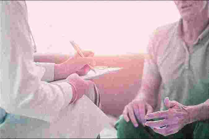 Dirghayu Ayurveda Dirghayu Ayurveda