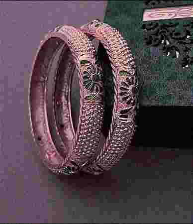 Royal Jewellers Royal Jewellers