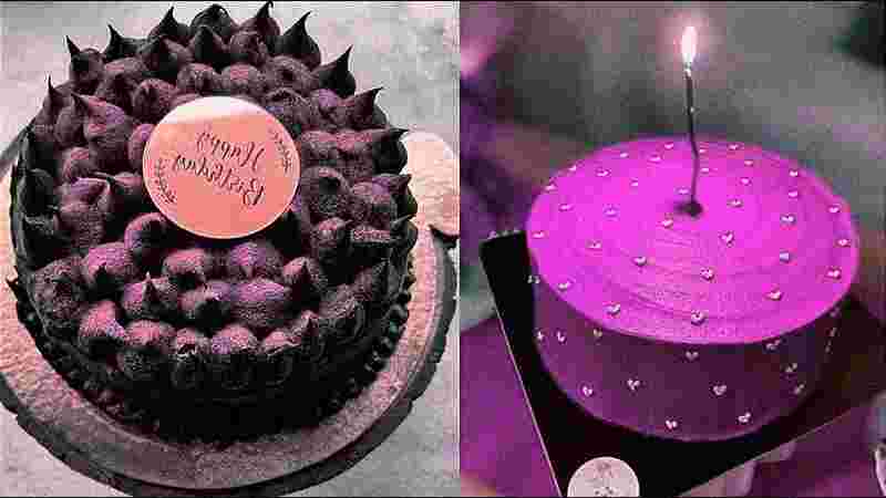 Farmers Bakery Farmers Bakery