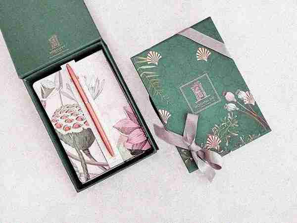 Treasure Box Gift Shop Indore