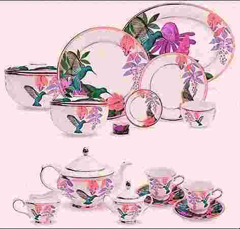 Kirus Decor Studio Kirus Decor Studio