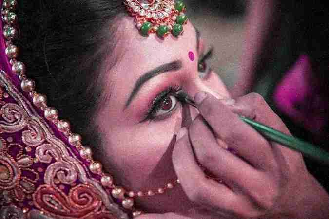 September10 Salon September10 Salon