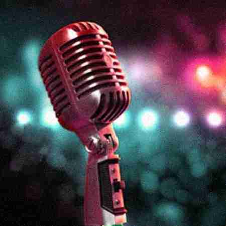 Musikul - Learn Music Professionally