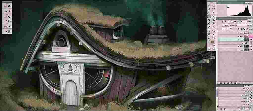 Kalanyas Art Studio and Classes Kalanyas Art Studio and Classes