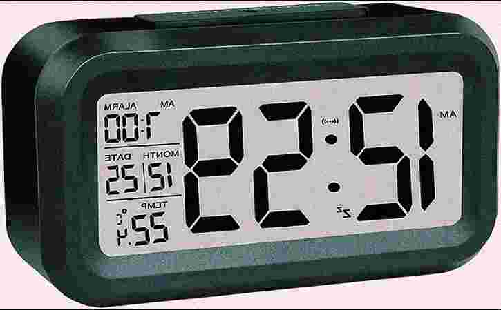 Market Heaven Market Heaven