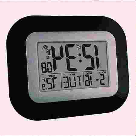 Aditya Gifts & Perfume Aditya Gifts & Perfume