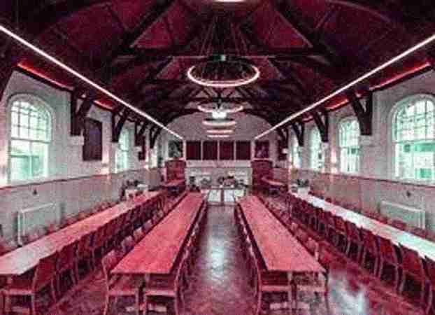 Sacred Heart School, Siliguri