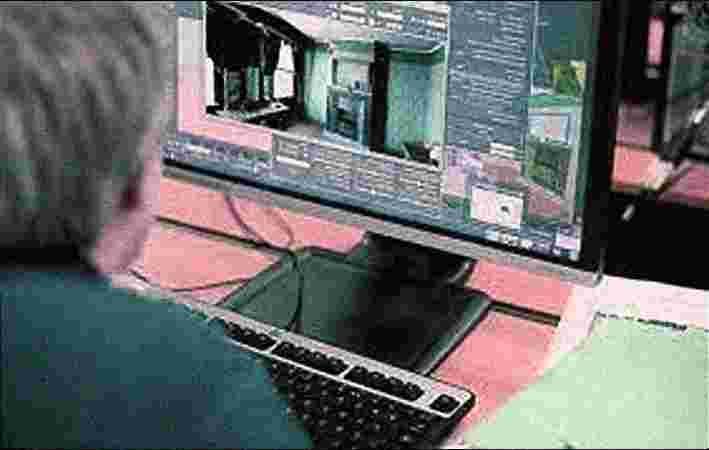 Sharma boys hostel&PG