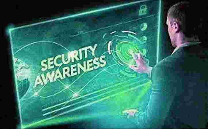 Diploma in Cybersecurity