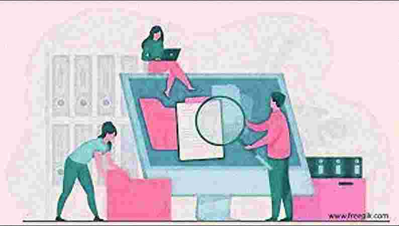 Diploma in Database Management