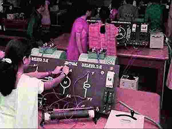 Sage University Indore Sage University Indore