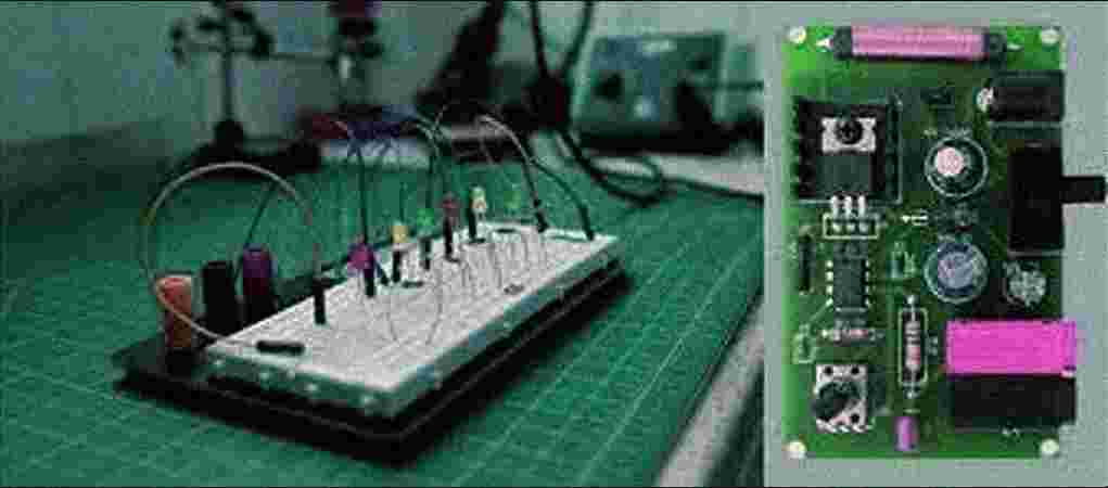 Sage University Indore