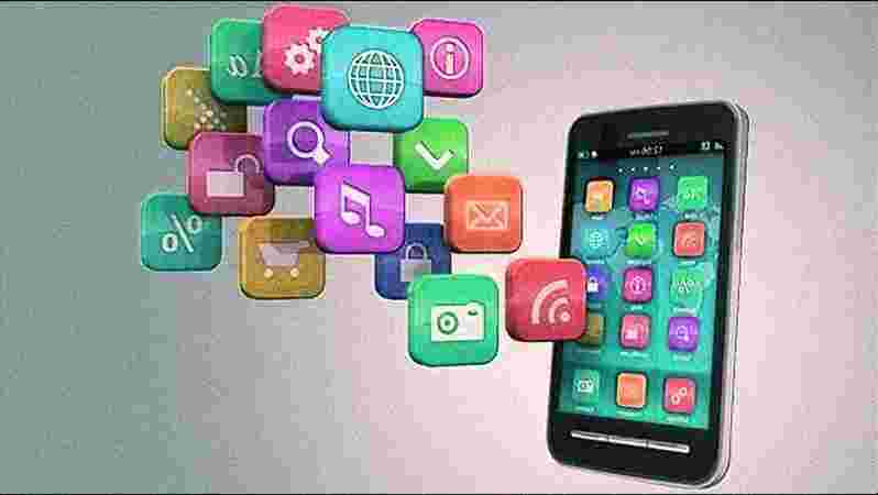 Diploma in Mobile App Development