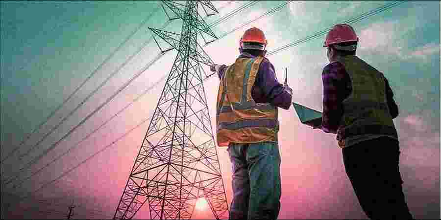 Sharma boys hostel&PG