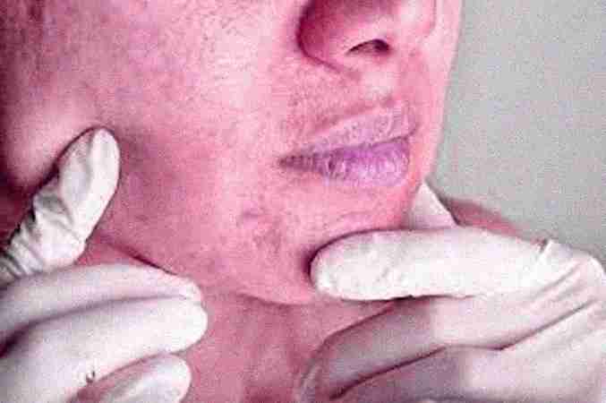 The House Of Beauty Salon & best makeup artist & academy