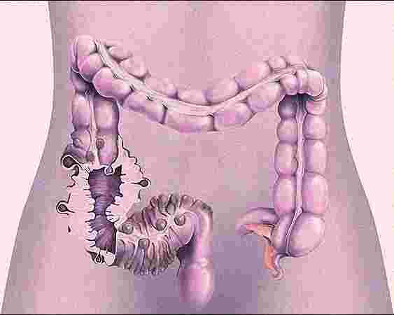 Miracare Hospital Miracare Hospital