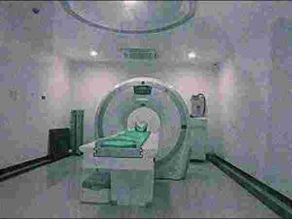 Anvaya Healthcare Gurgaon