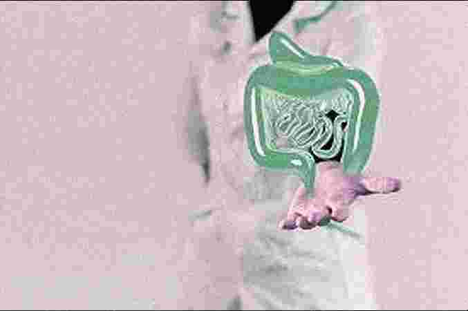 Care n Cure Clinic - Physiotherapist & Chiropractor