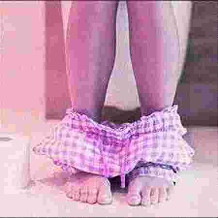 Dr Monga Medi Clinic