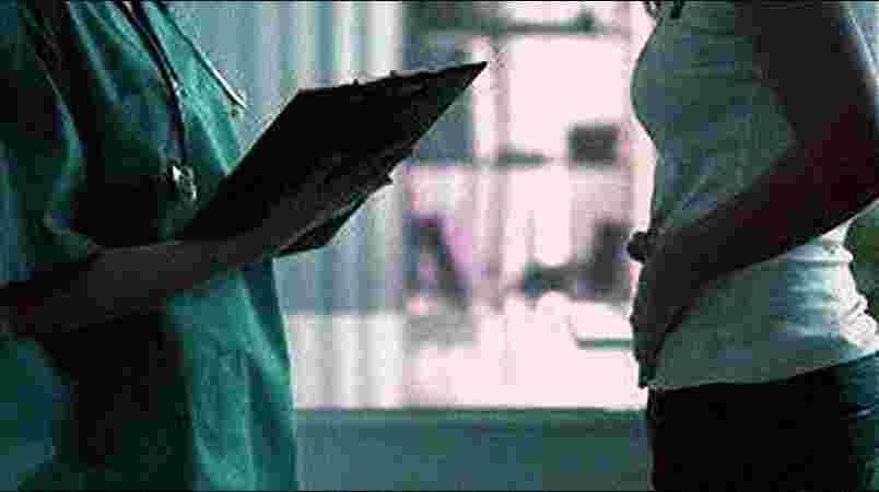 Care n Cure Clinic - Physiotherapist & Chiropractor Care n Cure Clinic - Physiotherapist & Chiropractor