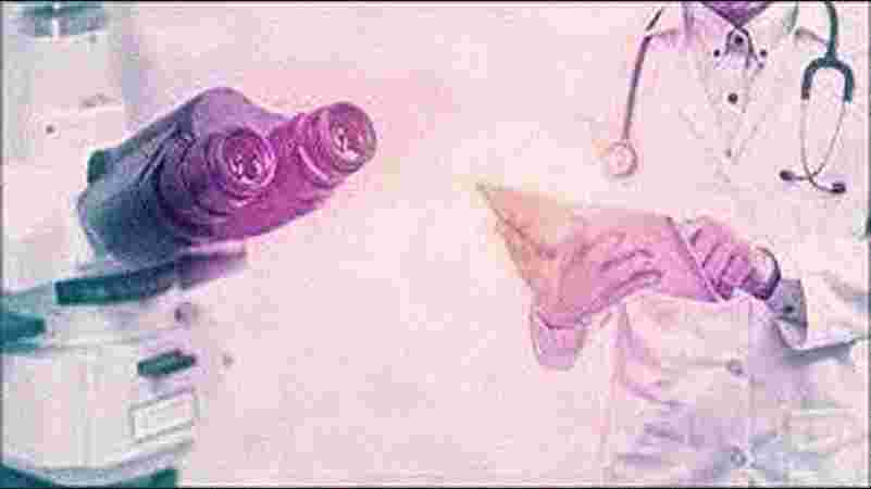 Care n Cure Clinic - Physiotherapist & Chiropractor Care n Cure Clinic - Physiotherapist & Chiropractor