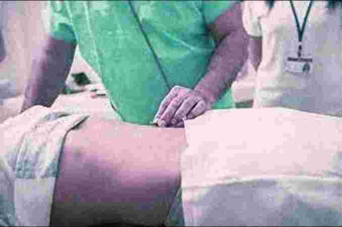 Care n Cure Clinic - Physiotherapist & Chiropractor