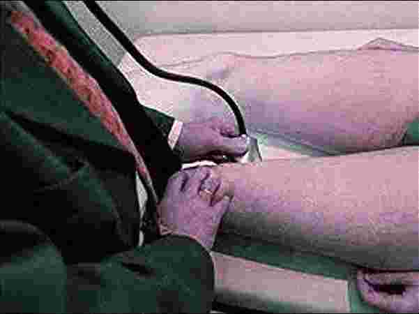 Prakash Hospital Greater Noida