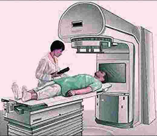 Care n Cure Clinic - Physiotherapist & Chiropractor Care n Cure Clinic - Physiotherapist & Chiropractor