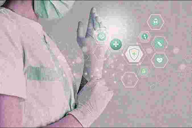 Anvaya Healthcare Gurgaon Anvaya Healthcare Gurgaon