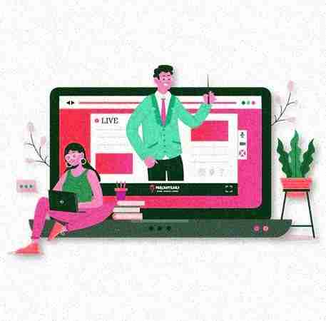 Judiciary Gold by Toprankers