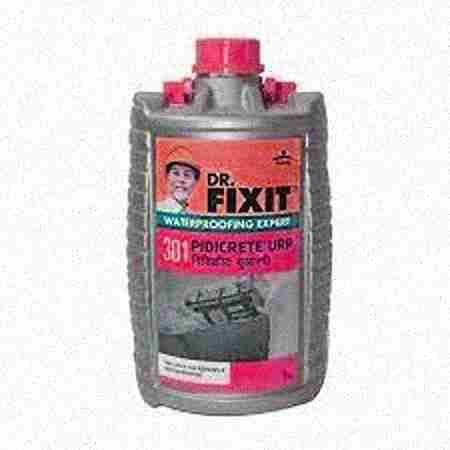 Mujaffar Wall Painting Service in Faridabad Mujaffar Wall Painting Service in Faridabad