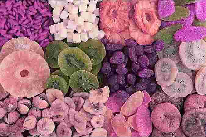 Pawan Kirana Store Pawan Kirana Store