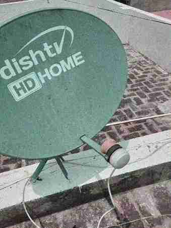 Star Infomatic Pvt. Ltd