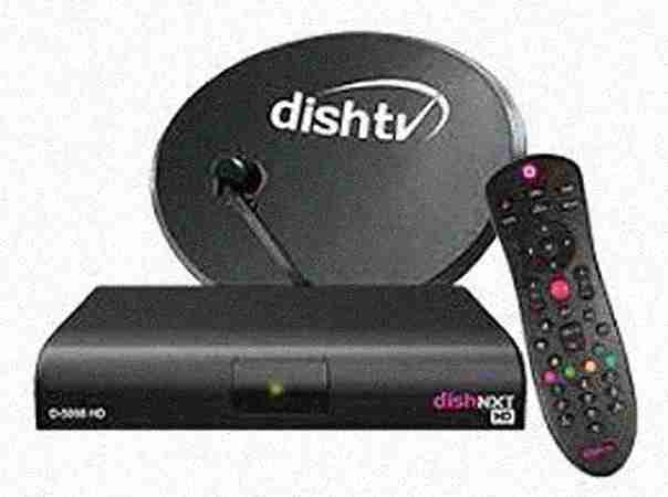 Star Infomatic Pvt. Ltd