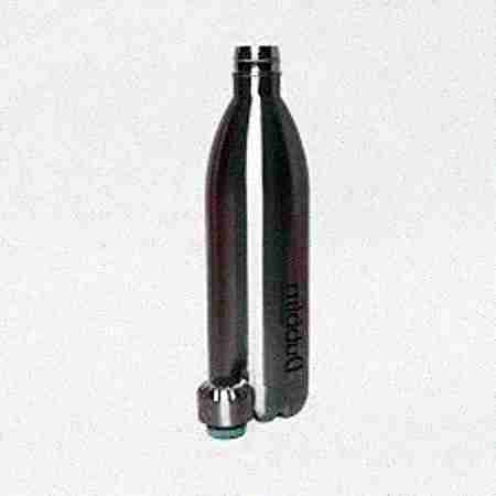 Treasure Box Gift Shop Indore Treasure Box Gift Shop Indore