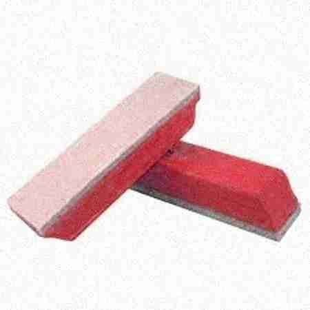 Treasure Box Gift Shop Indore