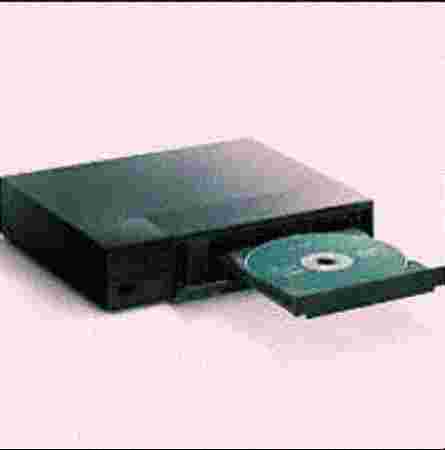 YSS Elec home Pvt. Ltd.