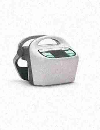 Jai Shree Pharmacy Jai Shree Pharmacy