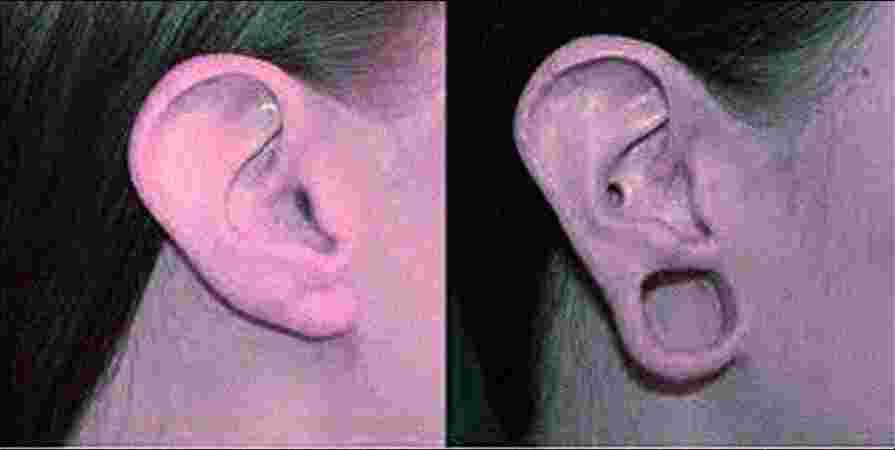 DR. BORADE ENT & MULTI SPECIALITY CLINIC