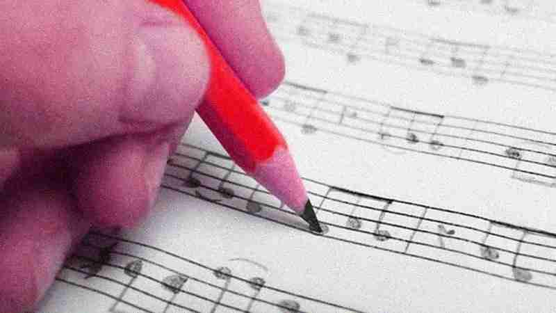 Soundwave Academy Soundwave Academy