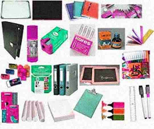 Treasure Box Gift Shop Indore