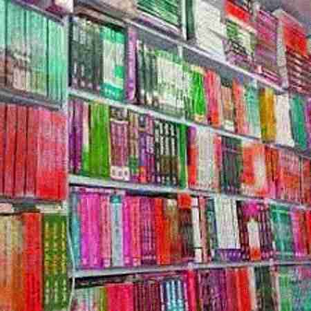 E COMMERCE E COMMERCE