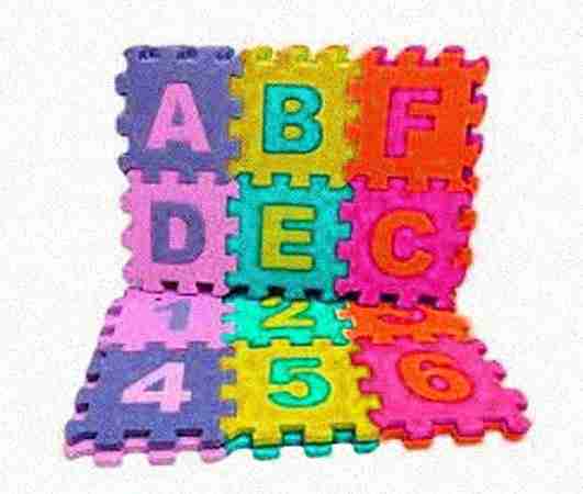 Treasure Box Gift Shop Indore Treasure Box Gift Shop Indore