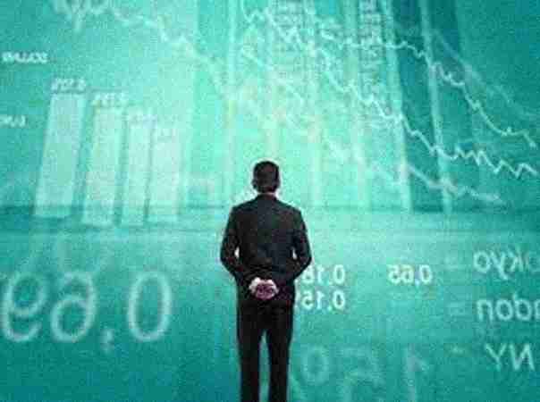 Educational Resources