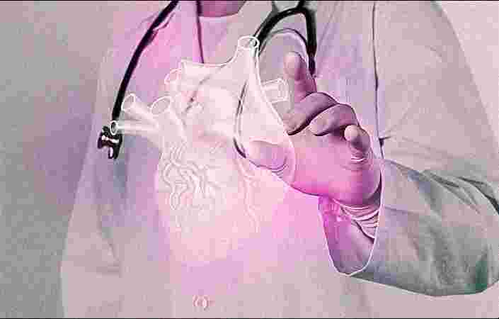 Anvaya Healthcare Gurgaon Anvaya Healthcare Gurgaon