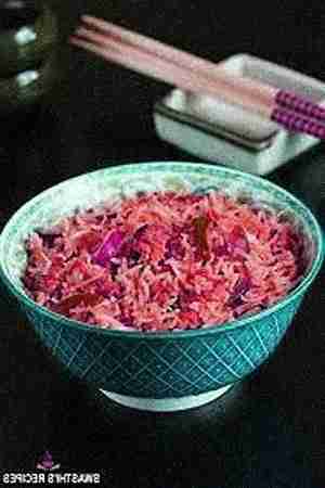 Milan's Kitchen Siliguri