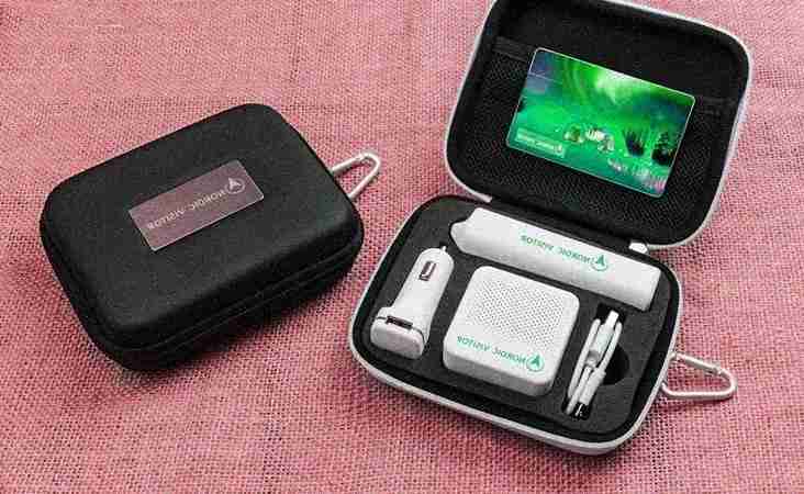 WoofernBiz - Unique Corporate Gifting Company in Mohali