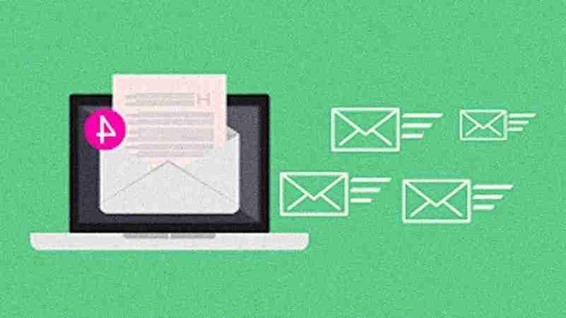 Infocity Tech solutions