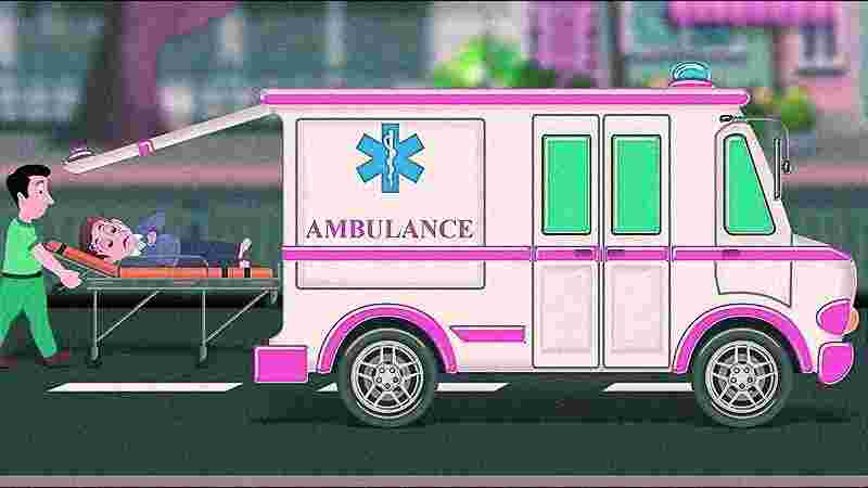 Kumar Gas Parts and Services 